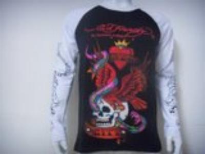 cheap Ed Hardy shirt(Men)-550